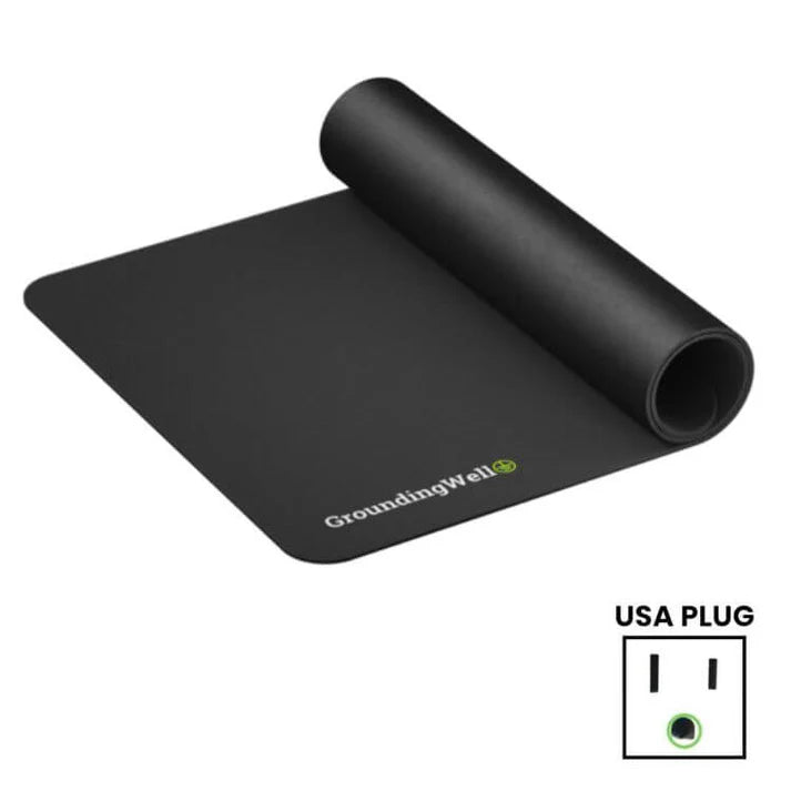 Grounding  Universal Mat