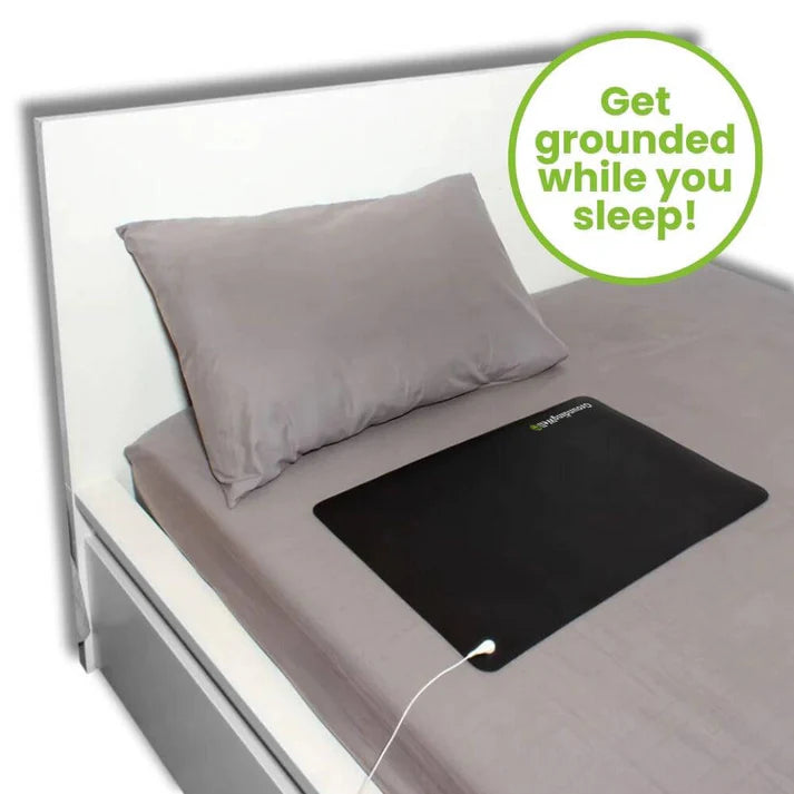 Grounding  Universal Mat