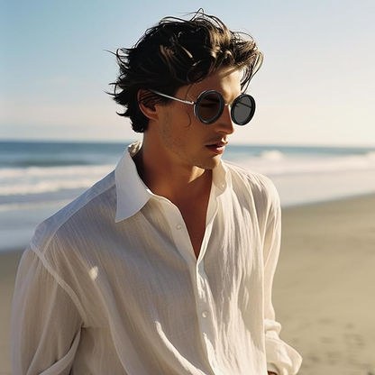 Navlora Adjustable Tint Sunglasses