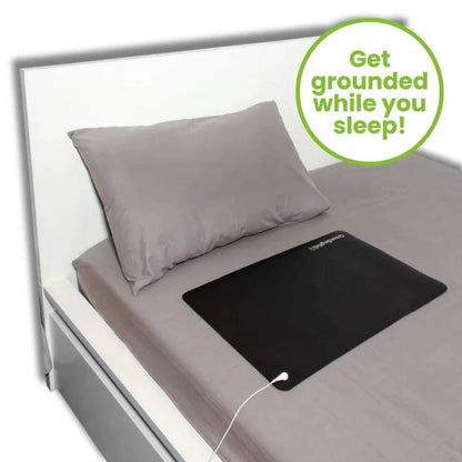 Grounding  Universal Mat