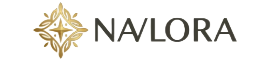 navlora
