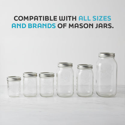 Navlora® Vacuum Sealer Kit