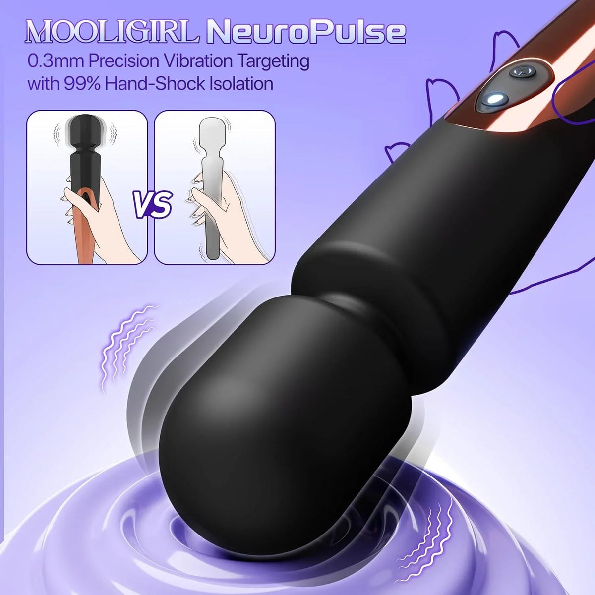 VibeMatePro