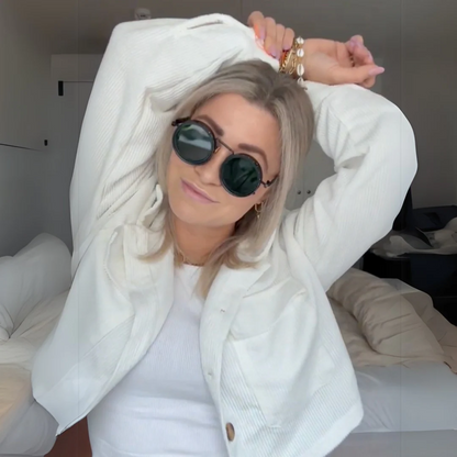 Navlora Adjustable Tint Sunglasses