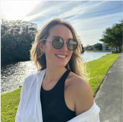 Navlora Adjustable Tint Sunglasses