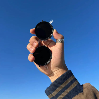 Navlora Adjustable Tint Sunglasses