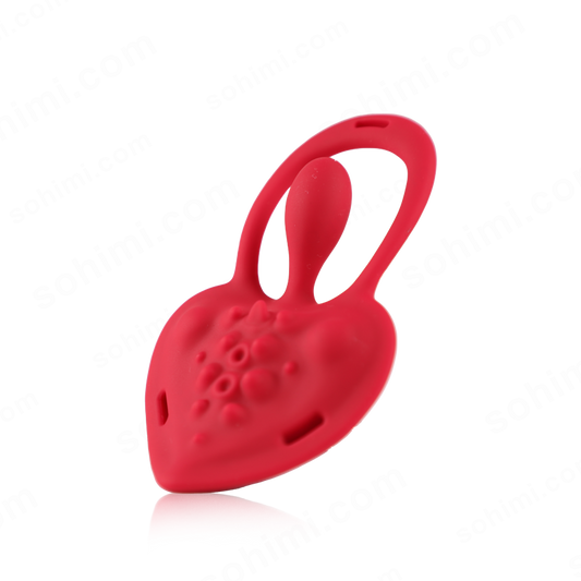 Red-Solaka