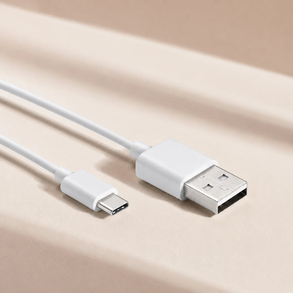 Mooligirl USB-C Charging Cable